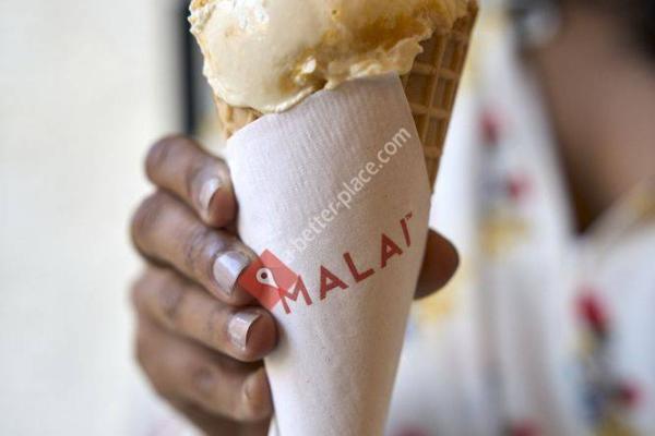 Malai