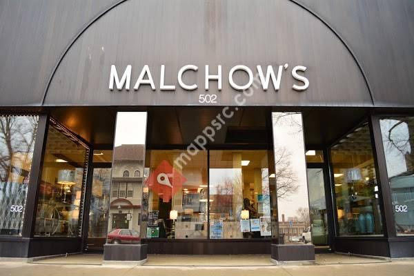 Malchow's Home Furnishings