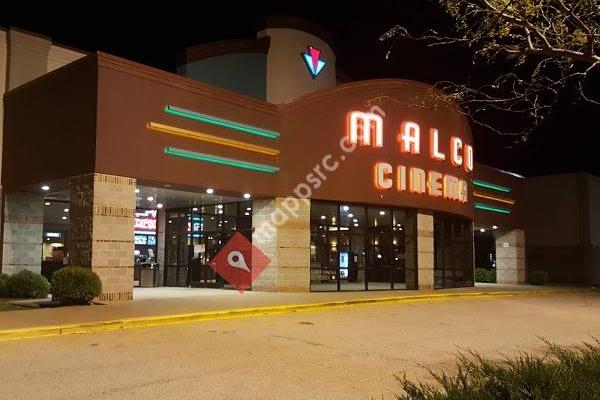 Malco Owensboro Cinema