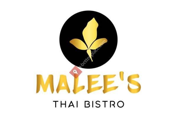 Malee's Thai Bistro