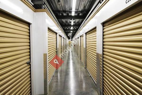 US Storage Centers