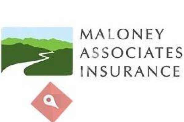 Maloney Associates Insurance