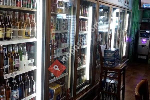 Mama Venezia's Pizzeria