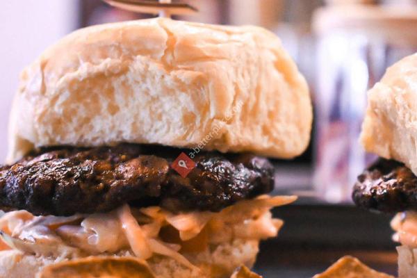 Mamajuana Cafe Prime - Hartsdale