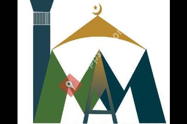 Manassass Muslim Association