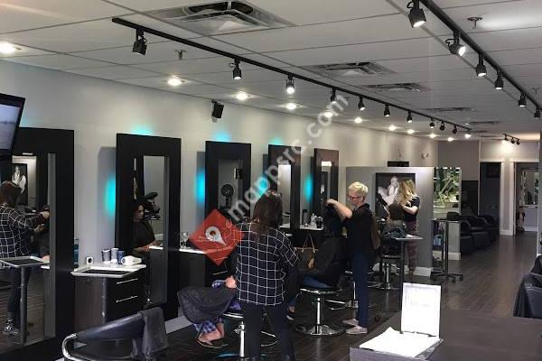 Mane Changes Salon