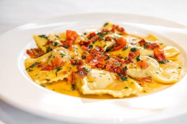 Mangia Tutti Ristorante