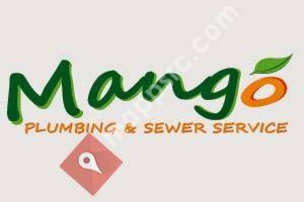 Mango Plumbing & Sewer Service