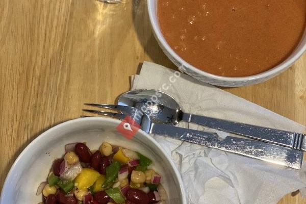 Manhasset Delicatessen