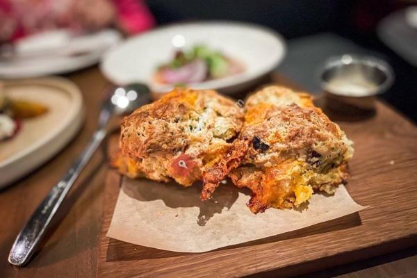 Manhattan Beach Post