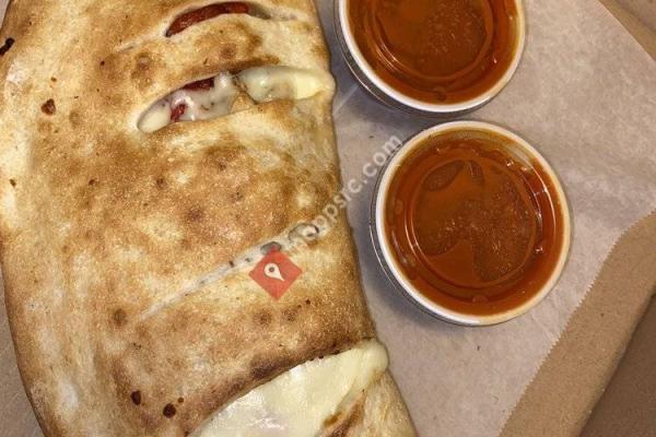 Mannino Italian Garden