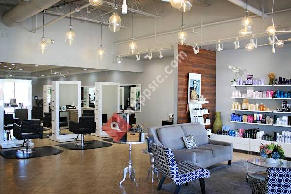 Mantra Hair Salon