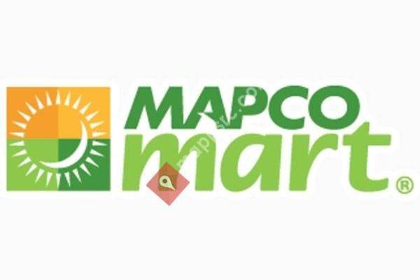 MAPCO Mart