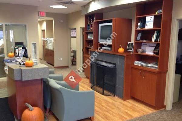 Maple City Savings Bank