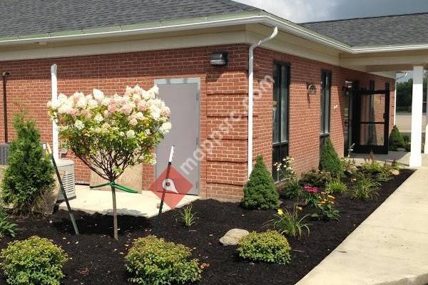 Maple City Savings Bank