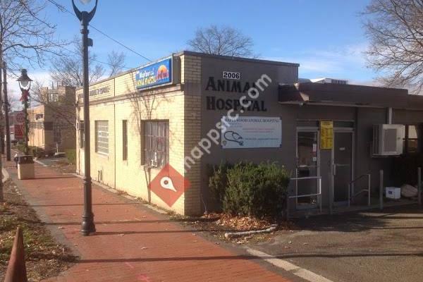 Maplewood Animal Hospital