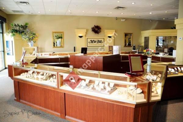 MarBill Diamonds & Jewelry