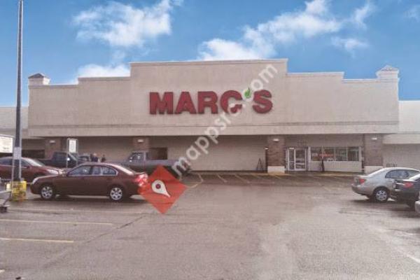 Marc's Stores