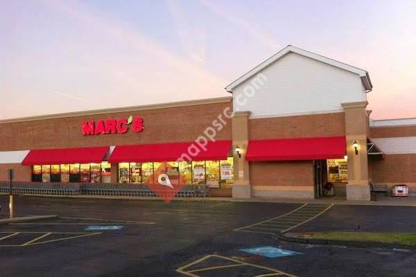 Marc's Stores