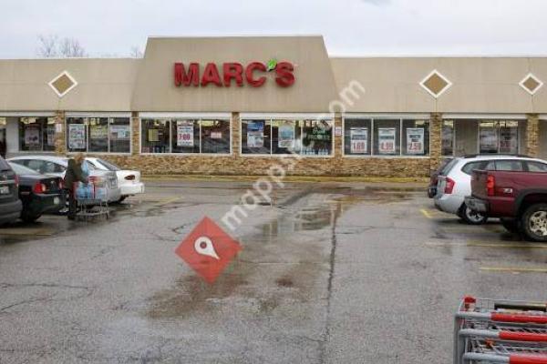 Marc's Stores