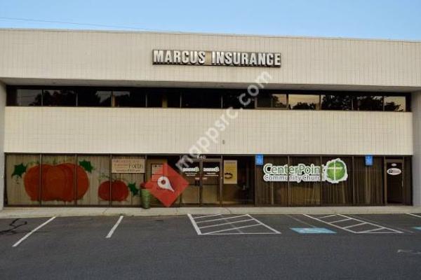 Marcus Insurance