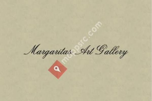 Margaritas Art Gallery