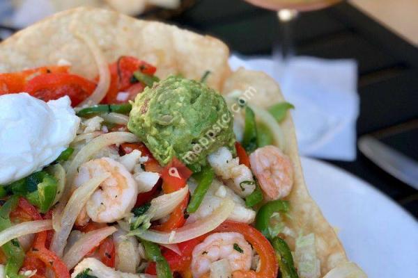 Margaritas Mexican Grill - Oak Park