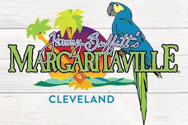 Margaritaville - Cleveland