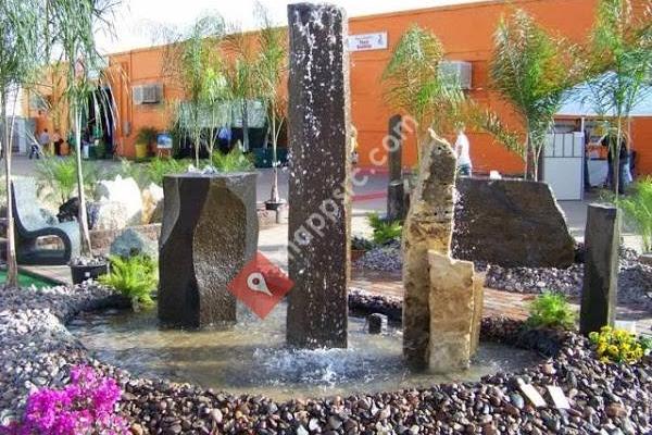 Maricopa County Home Shows