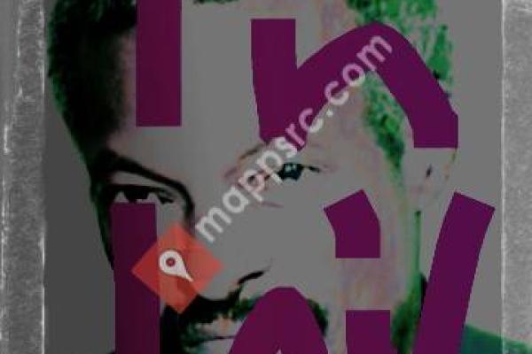 Maricopa County Sheriff Office