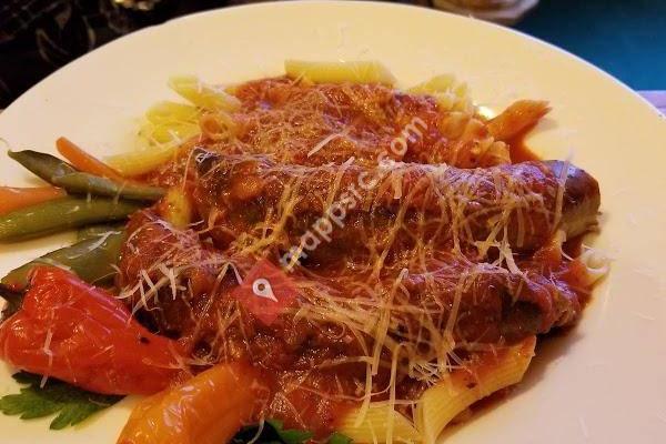 Marie's Italian Restaurant