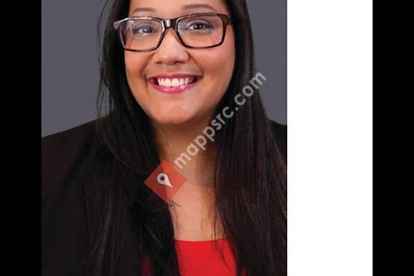 Mariela Gonzalez - State Farm Insurance Agent