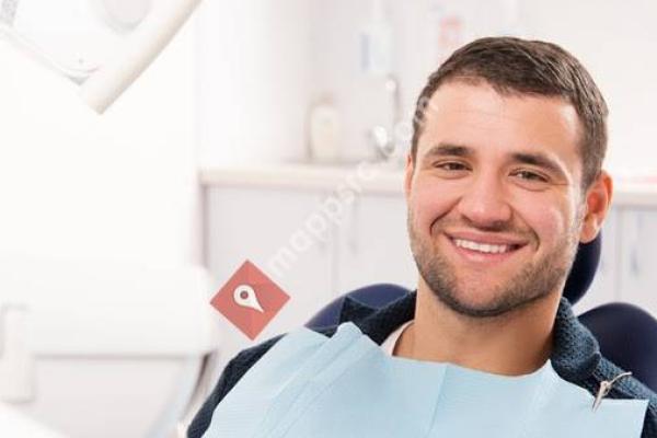 Marietta Dental Care