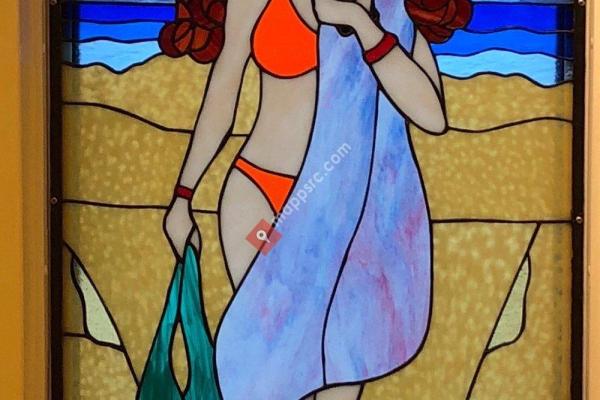 Marietta Museum of Art & Whimsy