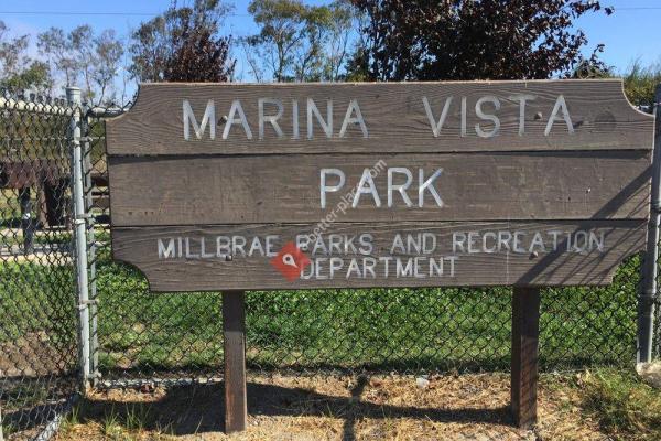 Marina Vista Park