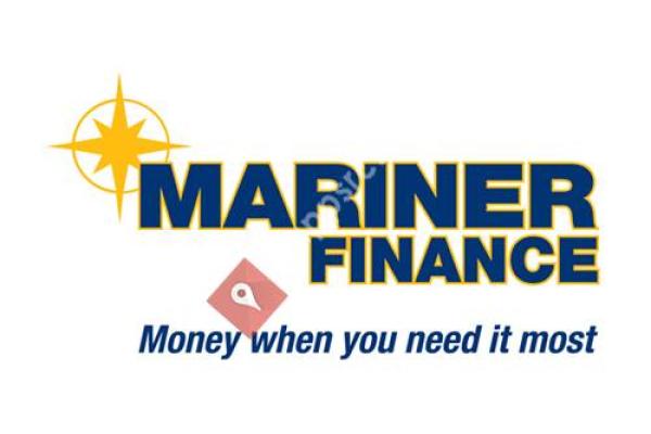 Mariner Finance