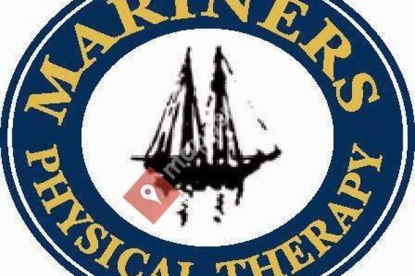 Mariners Physical Therapy