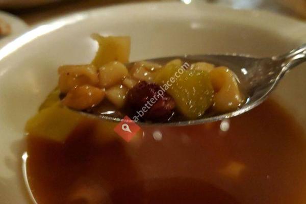 Marino's Italian Restaurant