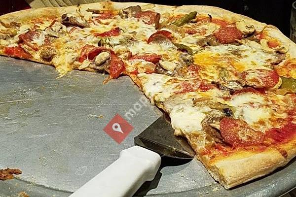 Mario's Ristorante & Pizzeria