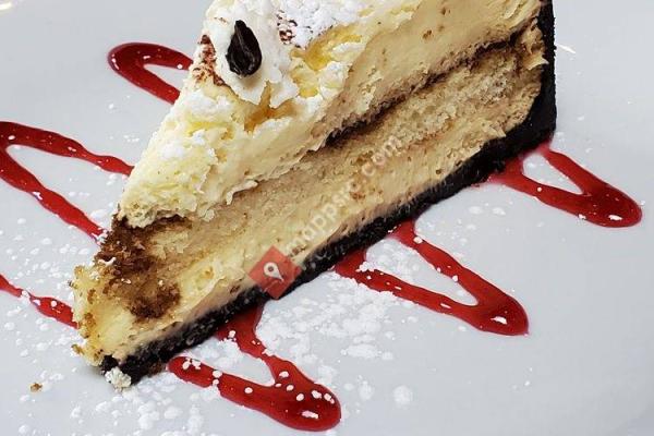 Mario's Ristorante & Pizzeria