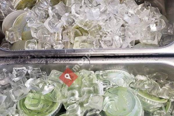 Marisco’s Y Tacos El Tio