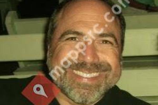 Mark Cloth Orthodontics