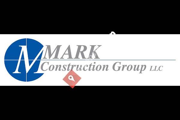 Mark Construction Group LLC
