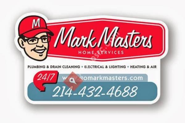 Mark Masters Service Company