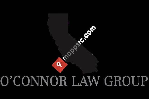 Mark O'Connor Law Office