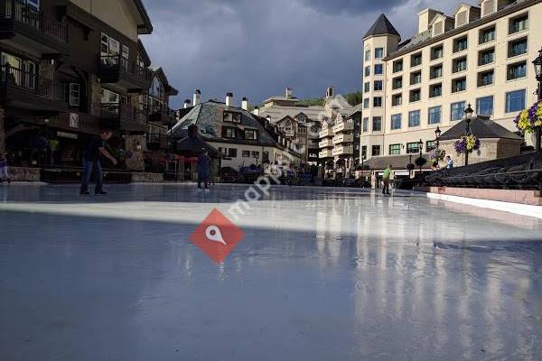 Market Square at Beaver Creek