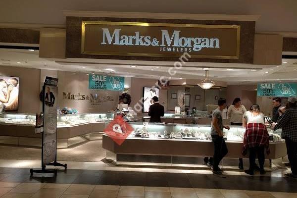 Marks & Morgan Jewelers