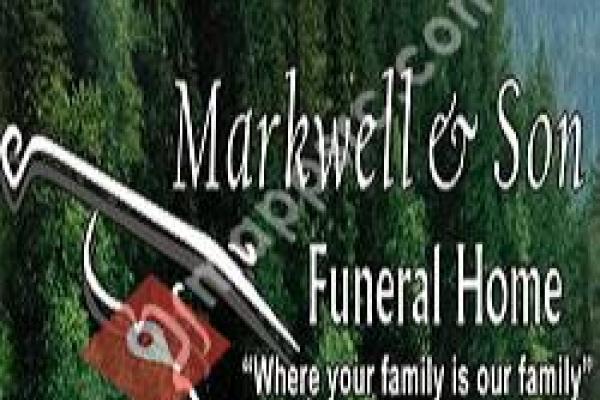 Markwell & Son Funeral Home