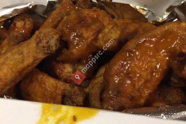 Marlboro House of Pizza