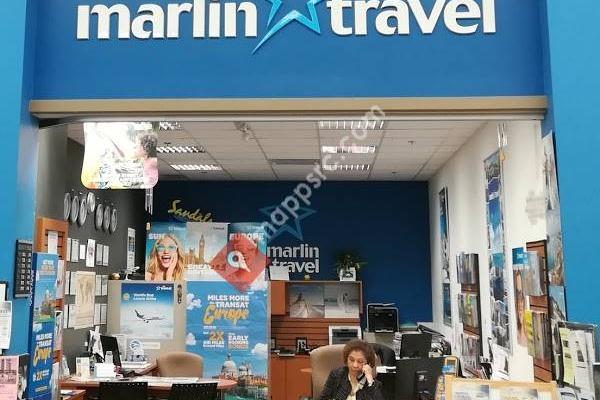 Marlin Travel